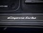 Porsche Cayenne Coupé 4.0 Turbo E-Hybrid GT | 18-weg | Achterasbest. | Burmester | HUD | Stiksels |