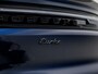 Porsche Cayenne Coupé 4.0 Turbo E-Hybrid GT | 18-weg | Achterasbest. | Burmester | HUD | Stiksels |