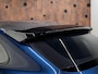 Porsche Cayenne Coupé 4.0 Turbo E-Hybrid GT | 18-weg | Achterasbest. | Burmester | HUD | Stiksels |