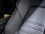 Porsche Cayenne Coupé 4.0 Turbo E-Hybrid GT | 18-weg | Achterasbest. | Burmester | HUD | Stiksels |