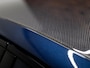 Porsche Cayenne Coupé 4.0 Turbo E-Hybrid GT | 18-weg | Achterasbest. | Burmester | HUD | Stiksels |