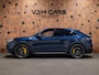 Porsche Cayenne Coupé 4.0 Turbo E-Hybrid GT | 18-weg | Achterasbest. | Burmester | HUD | Stiksels |