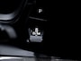 Porsche Cayenne Coupé 4.0 Turbo E-Hybrid GT | 18-weg | Achterasbest. | Burmester | HUD | Stiksels |
