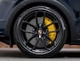Porsche Cayenne Coupé 4.0 Turbo E-Hybrid GT | 18-weg | Achterasbest. | Burmester | HUD | Stiksels |