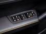 Porsche Cayenne Coupé 4.0 Turbo E-Hybrid GT | 18-weg | Achterasbest. | Burmester | HUD | Stiksels |