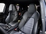 Porsche Cayenne Coupé 4.0 Turbo E-Hybrid GT | 18-weg | Achterasbest. | Burmester | HUD | Stiksels |