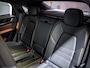 Porsche Cayenne Coupé 4.0 Turbo E-Hybrid GT | 18-weg | Achterasbest. | Burmester | HUD | Stiksels |