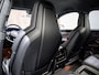 Porsche Cayenne Coupé 4.0 Turbo E-Hybrid GT | 18-weg | Achterasbest. | Burmester | HUD | Stiksels |