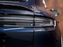 Porsche Cayenne Coupé 4.0 Turbo E-Hybrid GT | 18-weg | Achterasbest. | Burmester | HUD | Stiksels |