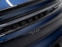 Porsche Cayenne Coupé 4.0 Turbo E-Hybrid GT | 18-weg | Achterasbest. | Burmester | HUD | Stiksels |