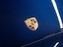 Porsche Cayenne Coupé 4.0 Turbo E-Hybrid GT | 18-weg | Achterasbest. | Burmester | HUD | Stiksels |