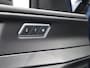 Lynk & Co 01 1.5 Prijs incl. Trekhaak GREY PACK!