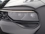 Lynk & Co 01 1.5 Prijs incl. Trekhaak GREY PACK!