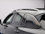 Lynk & Co 01 1.5 Prijs incl. Trekhaak GREY PACK!
