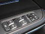Lynk & Co 01 1.5 Prijs incl. Trekhaak GREY PACK!