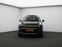 Lynk & Co 01 1.5 Prijs incl. Trekhaak GREY PACK!