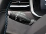 Lynk & Co 01 1.5 Prijs incl. Trekhaak GREY PACK!