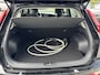 Kia Niro EV DynamicLine 64.8 kWh