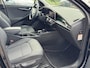 Kia Niro EV DynamicLine 64.8 kWh