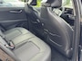Kia Niro EV DynamicLine 64.8 kWh