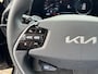 Kia Niro EV DynamicLine 64.8 kWh