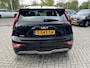 Kia Niro EV DynamicLine 64.8 kWh