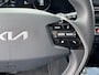 Kia Niro EV DynamicLine 64.8 kWh