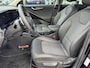 Kia Niro EV DynamicLine 64.8 kWh