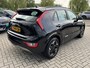 Kia Niro EV DynamicLine 64.8 kWh Nav|Camera|Lmv