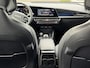 Kia Niro EV DynamicLine 64.8 kWh