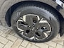 Kia Niro EV DynamicLine 64.8 kWh
