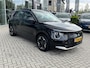 Kia Niro EV DynamicLine 64.8 kWh Nav|Camera|Lmv
