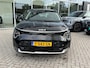 Kia Niro EV DynamicLine 64.8 kWh