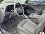 Kia Niro EV DynamicLine 64.8 kWh