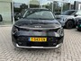 Kia Niro EV DynamicLine 64.8 kWh Nav|Camera|Lmv
