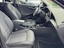 Kia Niro EV DynamicLine 64.8 kWh