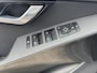 Kia Niro EV DynamicLine 64.8 kWh