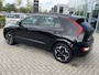 Kia Niro EV DynamicLine 64.8 kWh