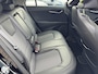 Kia Niro EV DynamicLine 64.8 kWh