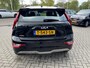 Kia Niro EV DynamicLine 64.8 kWh Nav|Camera|Lmv