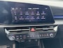 Kia Niro EV DynamicLine 64.8 kWh