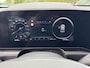 Kia Niro EV DynamicLine 64.8 kWh