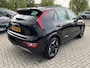 Kia Niro EV DynamicLine 64.8 kWh