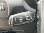 Audi Q3 2.0 TDI Pro Line Trekhaak