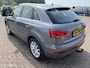 Audi Q3 2.0 TDI Pro Line Trekhaak