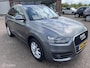 Audi Q3 2.0 TDI Pro Line Trekhaak