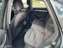 Audi Q3 2.0 TDI Pro Line Trekhaak