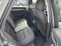 Audi Q3 2.0 TDI Pro Line Trekhaak