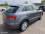 Audi Q3 2.0 TDI Pro Line Trekhaak