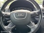 Audi Q3 2.0 TDI Pro Line Trekhaak